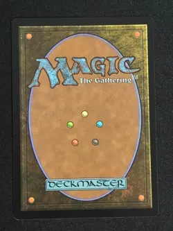 1x MTG Cabal Coffers (Borderless) - Modern Horizons 2 (MH2) #325 - Magic - Image 2