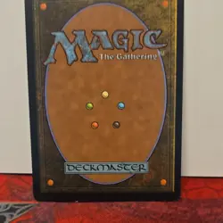Magic: The Gathering Spirit of Resistance Enchantment White 38/350 - Image 2
