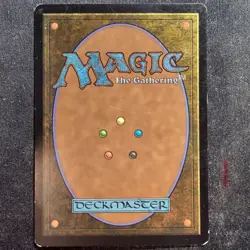 Ishkanah, Grafwidow - Eldritch moon (MTG) - Image 2