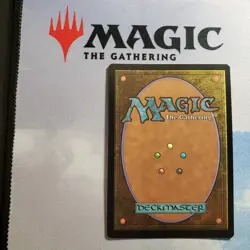 Retribution of the Ancients - Image 2