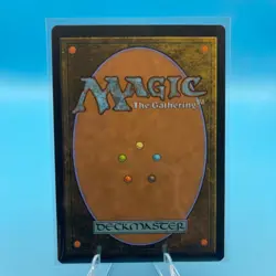 Three Tree City (Borderless) (0338) Bloomburrow Regular - Image 2