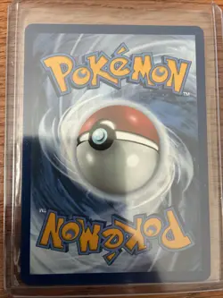 Pokemon TCG - Destined Rivals - Cynthia's Garchomp EX 241/182 - Gold Secret Rare - Image 2