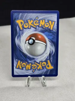 2026 Pokemon Ascended Heroes SPRIGATITO EX 251/217 Ultra Rare - Image 2