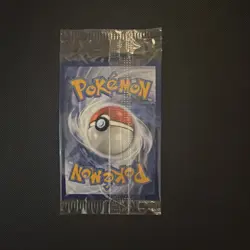 Pokemon Pikachu SVP 027 Scarlet & Violet Paldea Evolved ETB Promo Sealed - Image 2