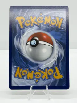 Pokemon TCG Team Rocket's Persian ex Sv10: Destined Rivals 219/182 Holo EX - Image 2