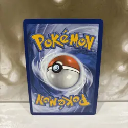 Pokemon Scarlett & Violet Black Star Promo Charizard EX Tera 2022 Full Art 56 💎 - Image 2