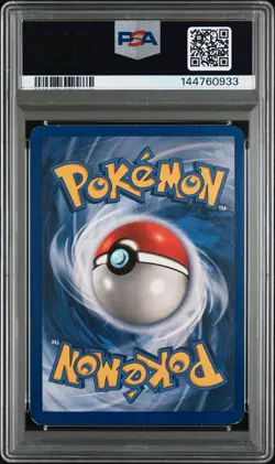 Charizard Base Set 1999 Holo 4/102 PSA 6 Pokemon TCG English - Image 2