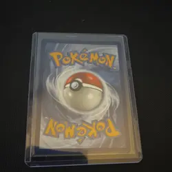 Pokemon Blaziken V Rapid Strike Swsh12 Silver Tempest TG14/TG30 Ultra Rare Holo - Image 2