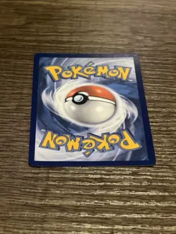Pokemon TCG - Chien-Pao Ex 274/193 Hyper Rare Gold Paldea Evolved NM - Image 5