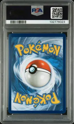 PSA 10 GEM MINT Charizard GX Black Star Promo 2019 Pokemon SM195 - Image 2