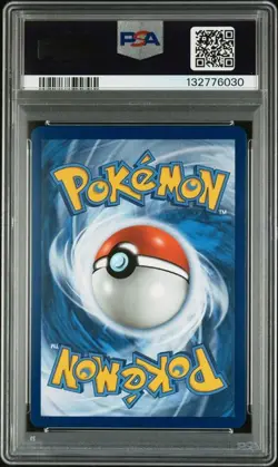 PSA 10 GEM MINT Charizard GX Black Star Promo Pokemon 2019 SM195 - Image 2