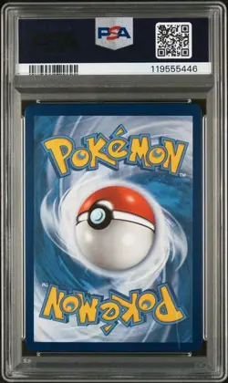 PSA 10 GEM MINT Giratina VSTAR Lost Origin Secret Rare 2022 Pokemon 212/196 - Image 2
