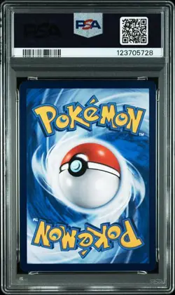PSA 10 GEM MINT Giratina V CS6b CS Super Rare Chinese 2024 Pokemon 150/131 - Image 2