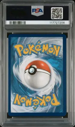 PSA 10 GEM MINT Garchomp Astral Radiance Full Art Holo 2022 Pokemon 178/189 - Image 2
