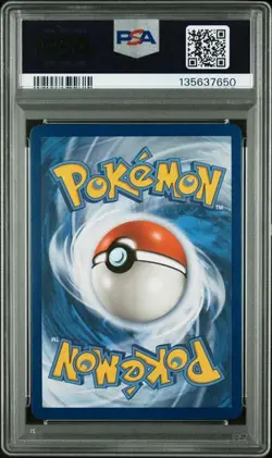 PSA 10 GEM MINT Blaziken GX Celestial Storm Full Art Holo 2018 Pokemon 153/168 - Image 2