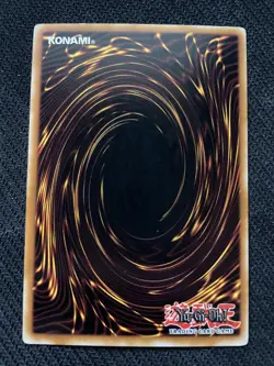 CARTE YU-GI-OH! PINGOUIN DE CAUCHEMAR 1ST ED RDS-FR010 PROCHE DU NEUF/NM - Image 2