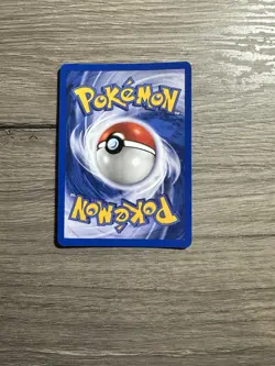 Pokemon Card Electrode Jungle Unlimited Holo Rare 2/64 064💎NM💎 - Image 4