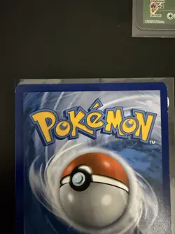 Pokemon Cards XY Era Full Arts Ex - Image 4