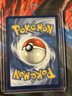 Magneton 159 Sv: Scarlet & Violet Promo Cards Holo - Image 2