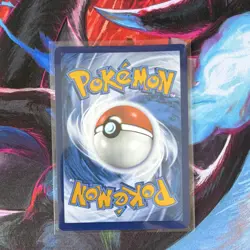 Pokemon Galarian Zapdos, Articuno, Moltres SWSH283-285 Card Lot - 3 Cards - Image 4