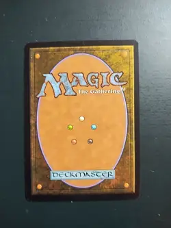 Oblivion Crown LP x1 Future Sight MTG Magic the Gathering 1x - Image 2