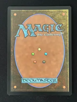 1x MTG Court of Cunning (Extended Art) - Commander Legends (CMR) #633 - Magic - Image 2