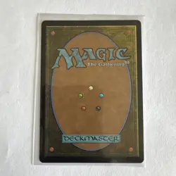 Kindred Dominance (Borderless) Commander Masters Regular - Image 2