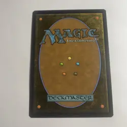Bloodline Bidding - R91 - MTG - Lorwyn Eclipsed (ECL) - Image 2