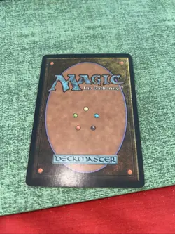 Grindstone Tempest Regular - Image 2