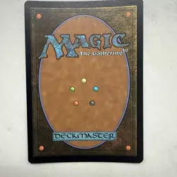 Three Rings for the Elven-Kings (Rings of Brighthearth) 0382 LOTR MTG Surge Foil - Image 2