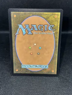 Demon of Loathing Theros Beyond Death - Magic the Gathering MTG Black NM - Image 2