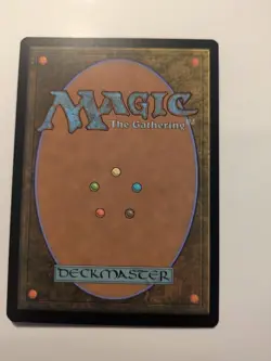 Earthquake Dragon Commander Legends: Battle for Baldur's Gate Regular - Image 3