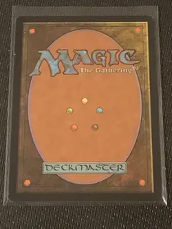 Magic the Gathering 2012 Volcanic Dragon - Image 2