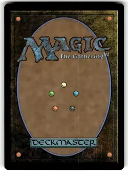 The Balrog, Durin's Bane Universes Beyond: the Lord of the Rings: MTG - Image 2