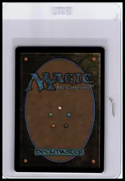 Lorwyn Eclipsed Rhys, the Evermore - Image 2