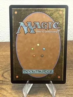 Tam, Mindful First-Year (Extended Art) Lorwyn Eclipsed Regular - Image 2