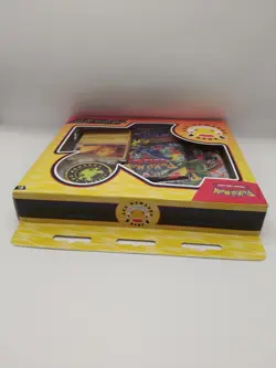 Pokemon TCG: Pokemon Day 2026 Collection - Image 4