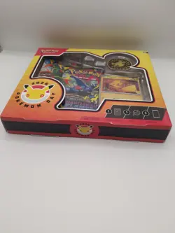 Pokemon TCG: Pokemon Day 2026 Collection - Image 5