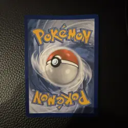 Pokemon Charizard V Black Star promo SWSH260 Sword & Shield English - Image 3
