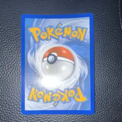 Pokemon Charizard V Black Star promo SWSH260 Sword & Shield English - Image 4