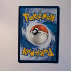 Kricketune GG02/GG70 - Crown Zenith: Galarian Gallery (CRZ:GG) NM POKEMON TCG - Image 2