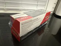 Sam's Club Pokemon Prismatic Evolutions Surprise Box & Booster Bundle - Image 2