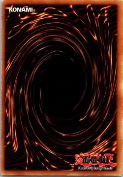 Yu-Gi-Oh TCG Steel Ogre Grotto #1 LOB-112 Unlimited Regular Common Card LP-NM - Image 2