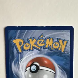Pokemon Reshiram & Charizard GX TAG TEAM Full Art Holo Promo SM201 Sm Card - Image 4
