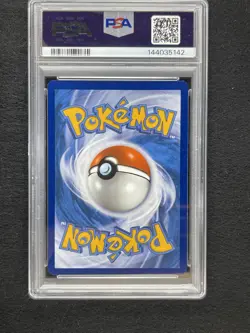 Kingdra ex 131 Sv: Scarlet & Violet Promo Cards Holo - Image 2