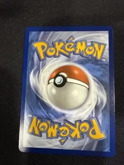 Pokemon TCG 2025 Cynthia's Garchomp EX Holo Card 232/182: D . R . Free shipping - Image 2