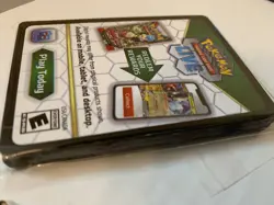 100 X Pokemon Live Booster Code Cards - PALDEA EVOLVED - Physical cards posted - Image 1