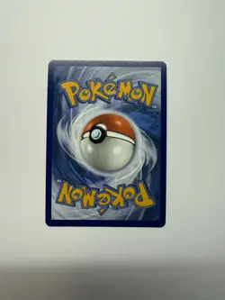 🔥TCG Pokemon Charizard ex 56 Scarlet & Violet Promo Card Holo - Image 2