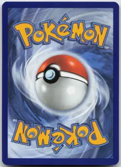 Pikachu (Pokemon Day 2026) Common Miscellaneous Cards & Products 051/162 NM - Image 2