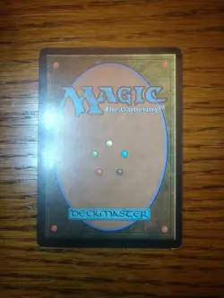 Mycosynth Golem Fifth Dawn - Image 2